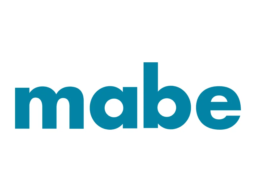 Mabe